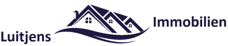 Luitjens Immobilien