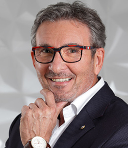 Oliver Luitjens
