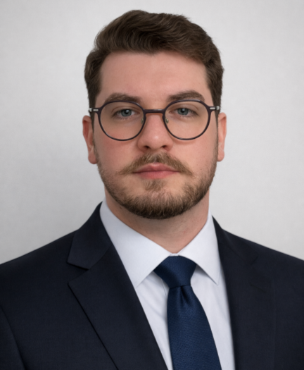 M. Helfferich