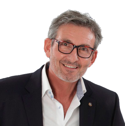 Oliver Luitjens